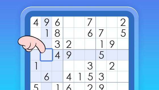 sudoku solver 6x6
