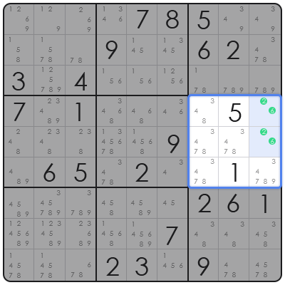 sudoku free printables